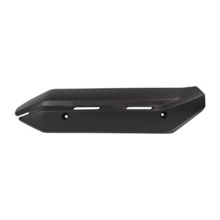 Protetor Escape XTZ150 Crosser