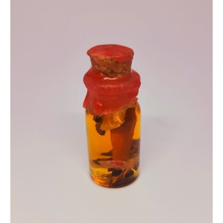 PERFUME DO AMOR E SEDUÇÃO CRUZADO em Oferta na Shopee