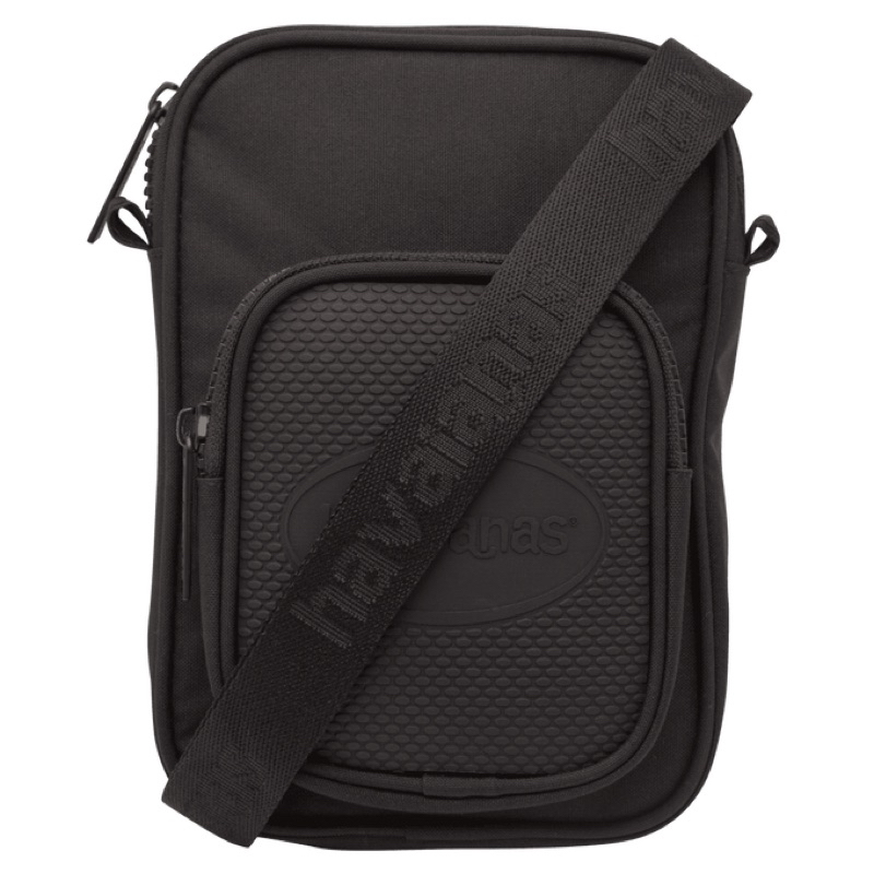 Shoulder Bag Havaianas New