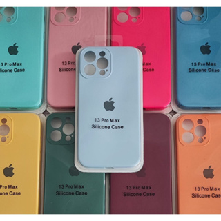 Capa Capinha Aveludada C/ Proteção na Câmera para iphone 12, 13 em Oferta na Shopee