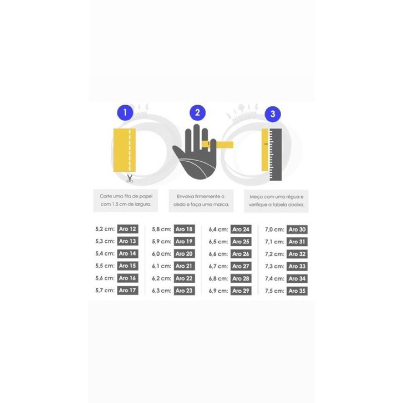 Aliança Prata 950 Fina 1mm Compromisso Noivado