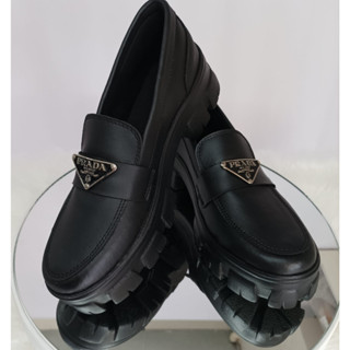 Mocassim Feminino Lançamento Versátil e Elegante, Solado Macio e Confortável