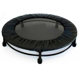 Capa Saia de Proteção Trampolim Academia Fitness molas Mini Jump Profissional Residencial Pula Pula em Oferta na Shopee