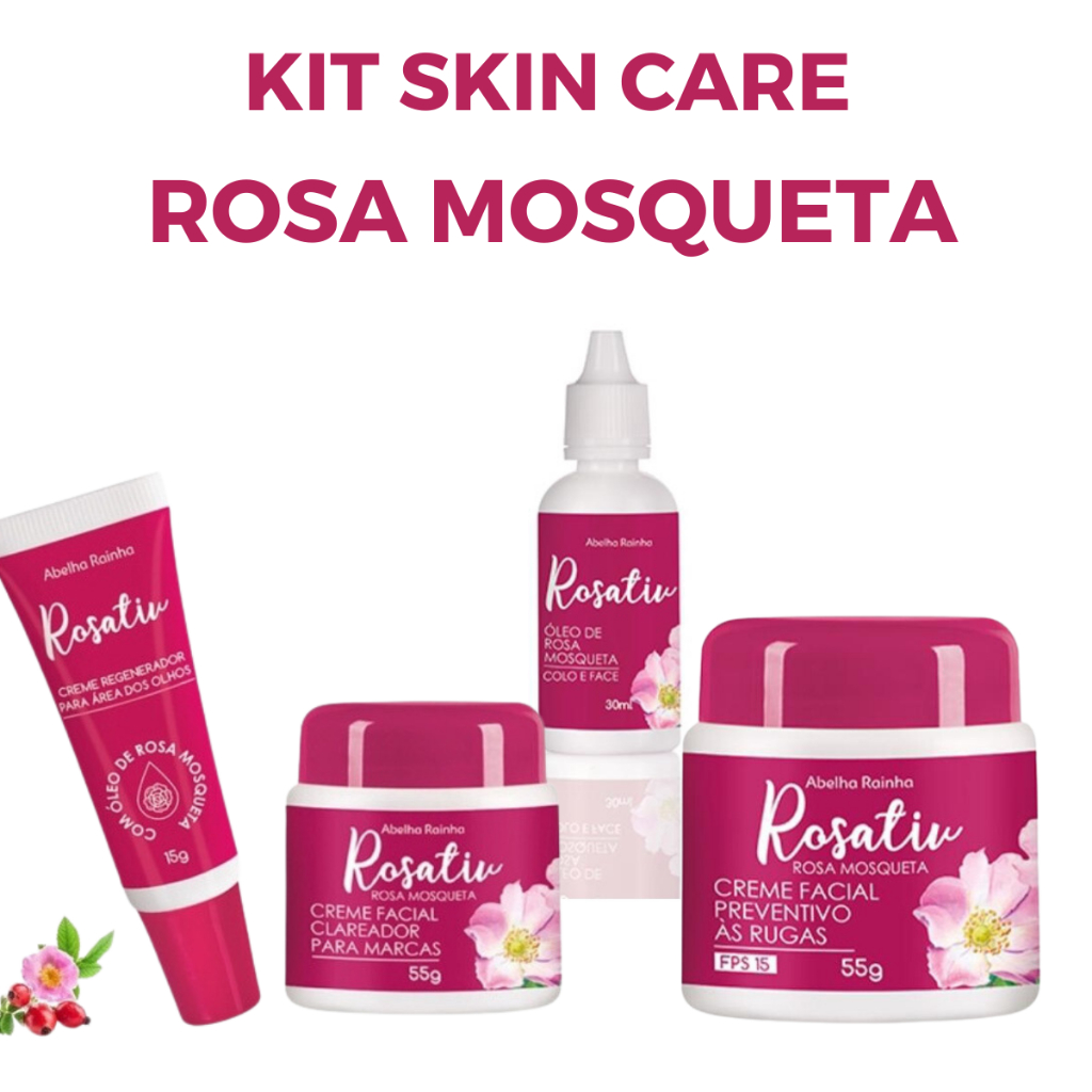 Produtos Abelha Rainha Clareador: Onde Comprar | BuscaProdutos