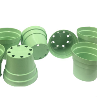 10 vasos número 9, na cor SORTIDAS ou cor À SUA ESCOLHA. Vasos ou Potes, Copos Para Suculentas, Cactos e Plantas de pequeno porte. Lembrancinhas e Artesanatos.