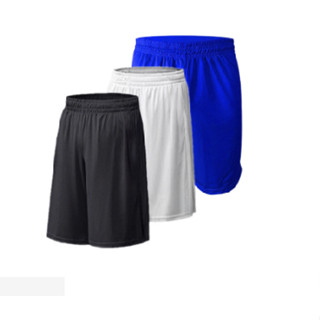 KIT 3 Bermudas LISA, shorts, calção. Uso casual e esportivo, ideal para futebol. Promoção