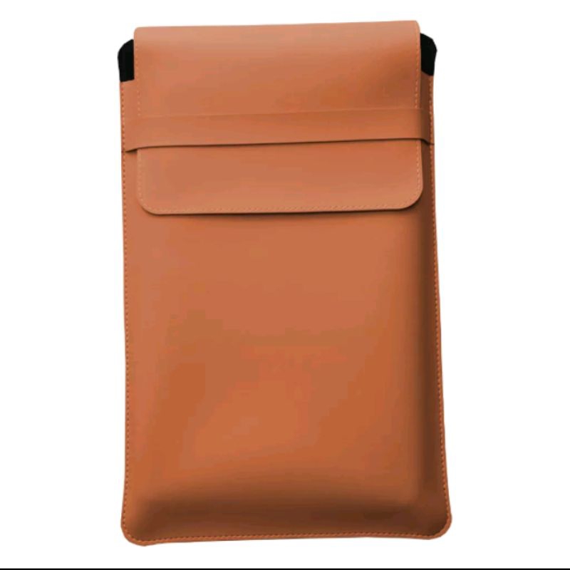 LUVAS CAPAS PASTA CASE P NOTEBOOK couro ecológico em Oferta na Shopee