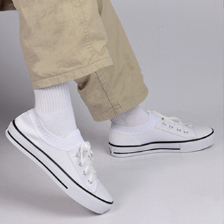 Tênis Meia Star Feminino Confortável Leve Casual