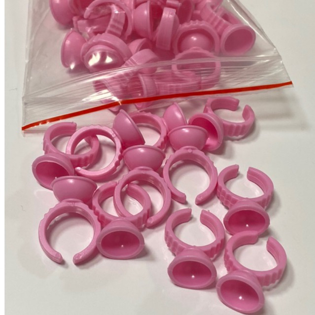 O que é Cílios Postiços Brancos? Guia e Onde Comprar | BuscaProdutos