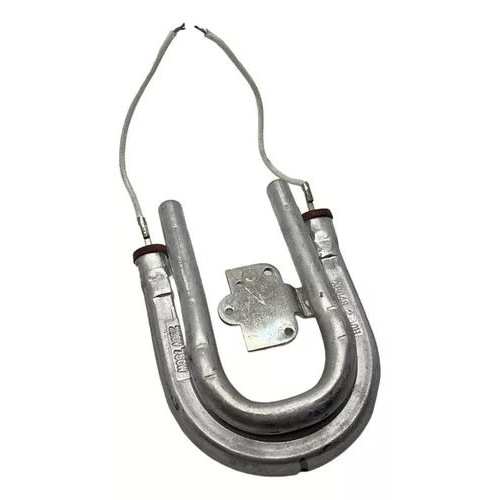 RESISTENCIA DA CAFETEIRA CADENCE CAF310 600w 220v 127v  ORIGINAL