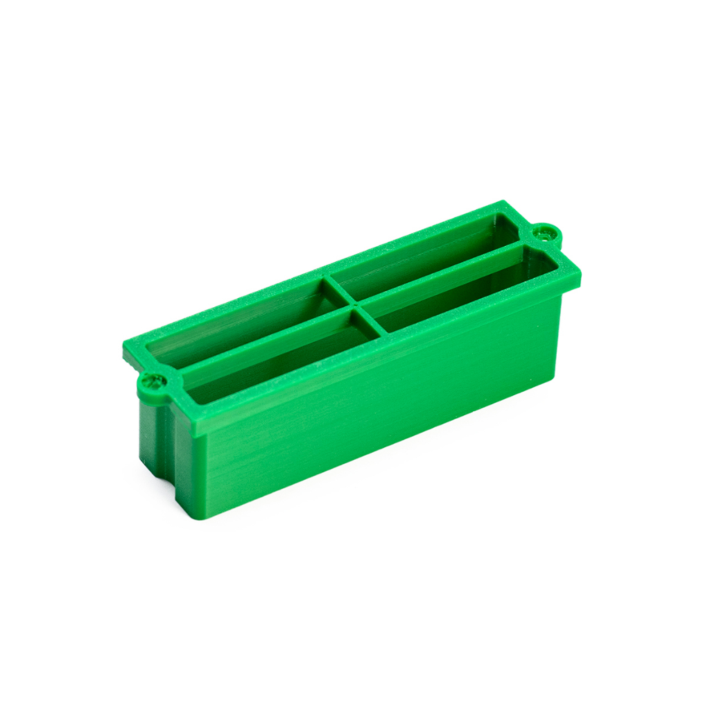 Aeroduto p/ caixa de som lata barril 5 litros em Oferta na Shopee