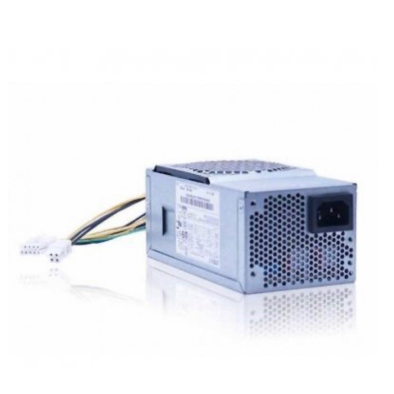 54y8941 Liteon Fonte Atx 210w 10p + 4p Pa-2221-3