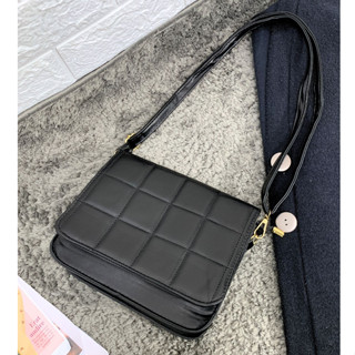 Bolsa Feminina de Luxo com Alça Transversal Ajustável para Festas e Eventos - Elegância em cada detalhe
