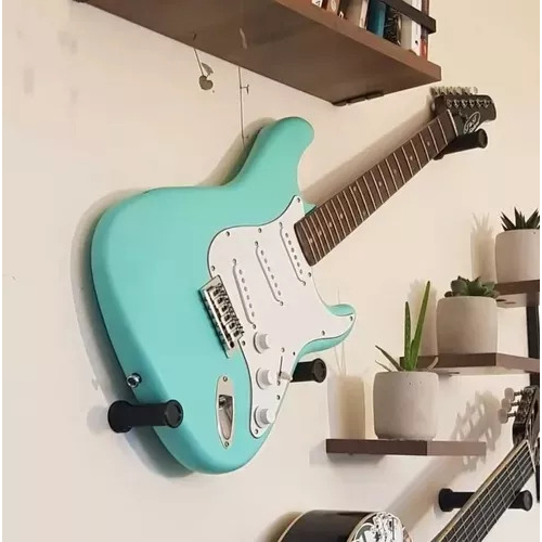 Suporte Violão Horizontal: Onde Comprar | BuscaProdutos