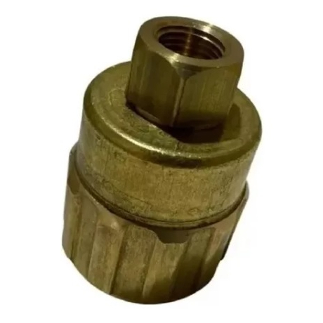 Botijão de Gás P20 para Empilhadeiras: Onde Comprar | BuscaProdutos