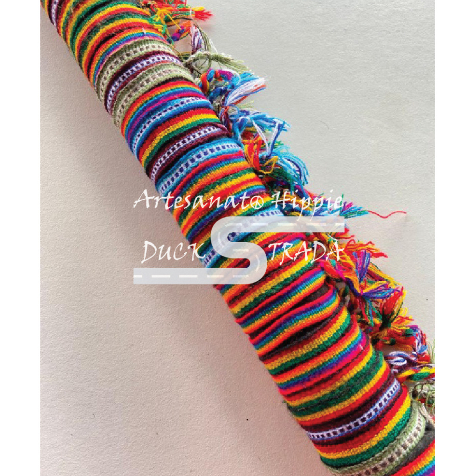 Bob Marley Pulseira: Onde Comprar | BuscaProdutos