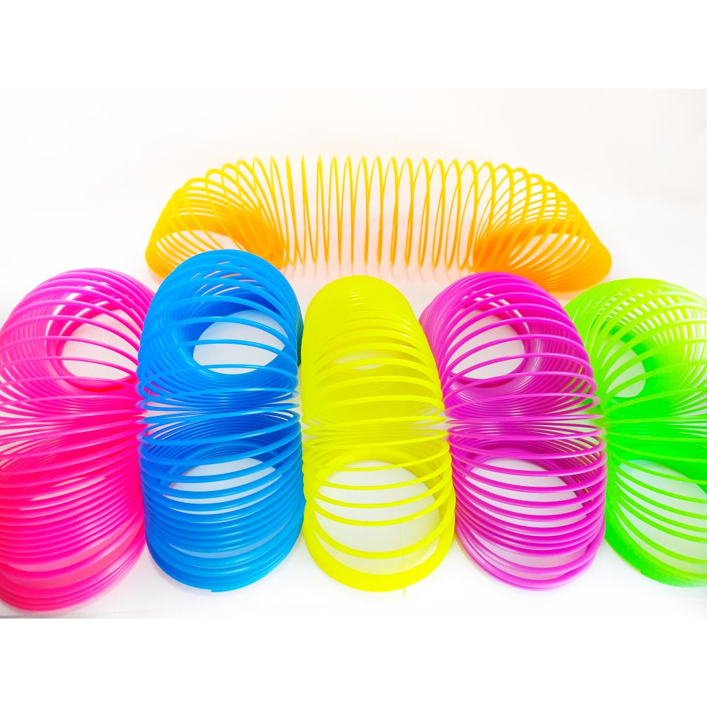 10 Mola Pulseira Maluca Grande Neon Brinquedo Promoção Festa Lembrancinha Prenda em Oferta na Shopee