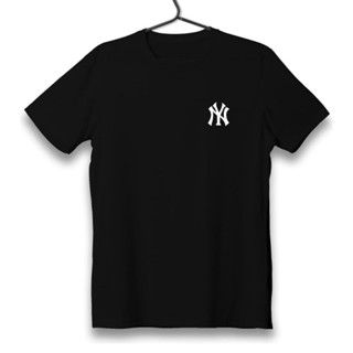 Camiseta Dry Fit esporte NK NY Ótima qualidade Promoção