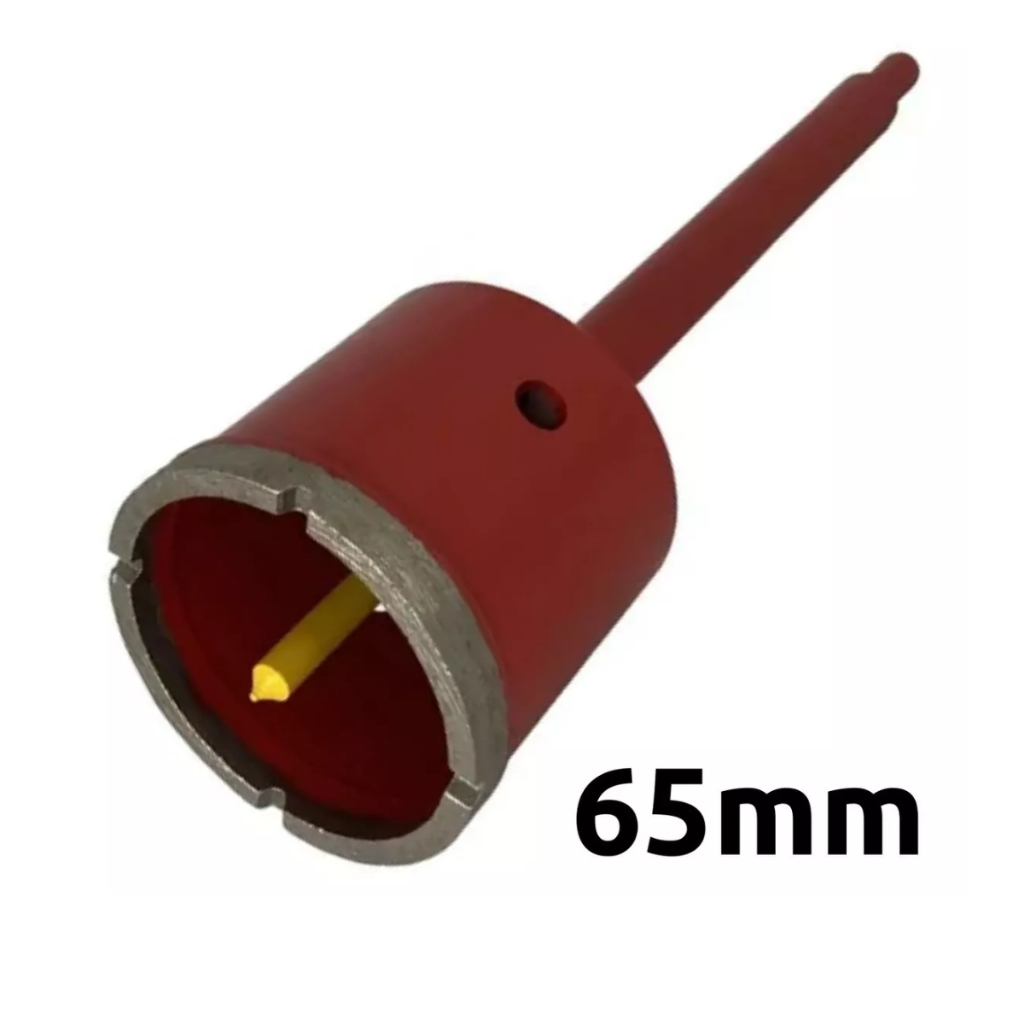 O que é Broca Diamantada para Esmerilhadeira? Guia e Onde Comprar | BuscaProdutos