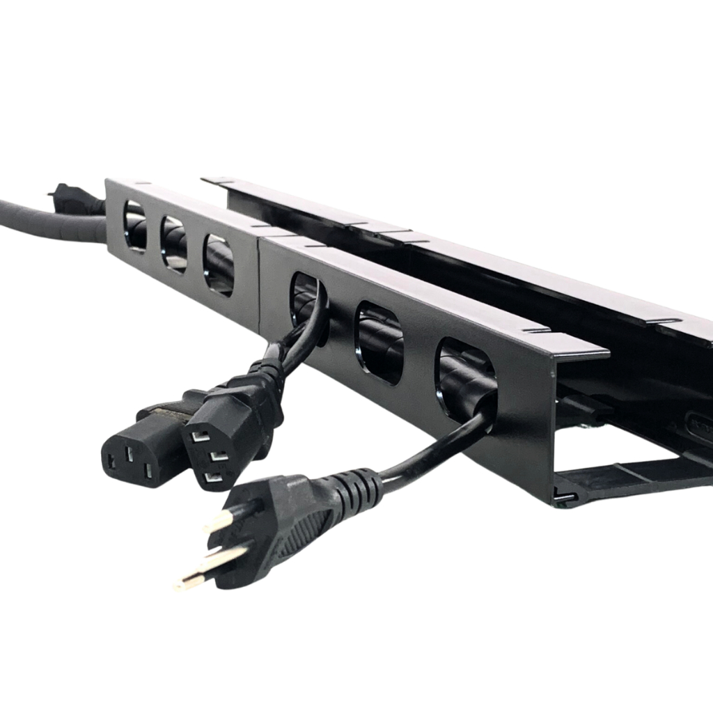 Setup Gamer: Guia Completo e Onde Comprar | BuscaProdutos