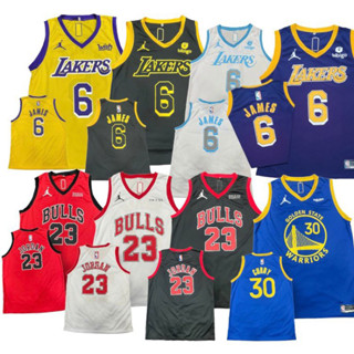 REGATA DE BASQUETE LAKERS GOLDEN BULLS MIAMI P M G E GG