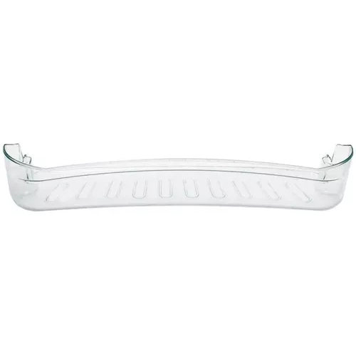 Prateleira Superior da Porta Geladeira Original Consul Cra30 W10212401