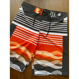 Bermuda Masculina Tactel com Lycra