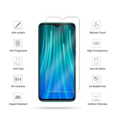 Película Vidro Temperado 9H para Samsung Galaxy A01 A02 A10 A11 A20 A21 A30 A31 A32 A50 A51 A52 A70 A71 A72 A91 comum promoçao