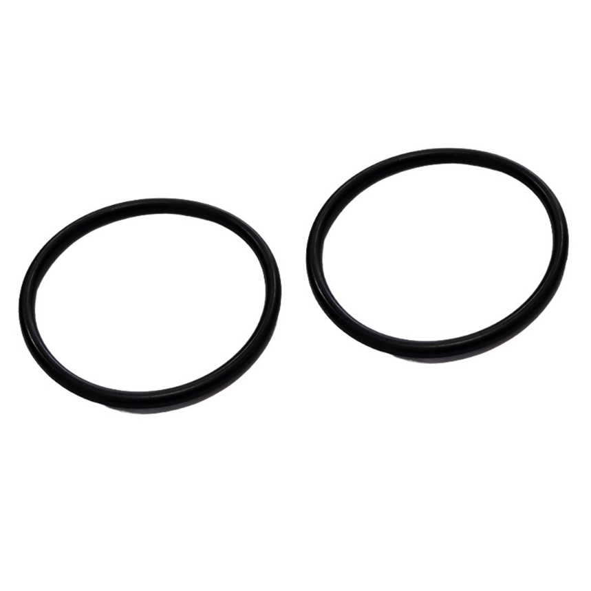 Oring do Nipel 50x3,5mm para motobomba Lspa 600/1100/1300 Lepono