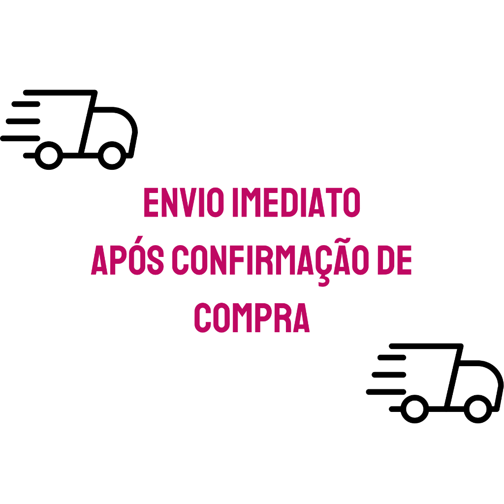 Leve 12 Vassouras multiuso Condor direto da fábrica!!