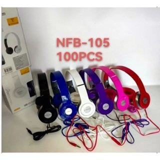 Fone De Ouvido Com Fio Headset Android Entrada P2 Universal A-06