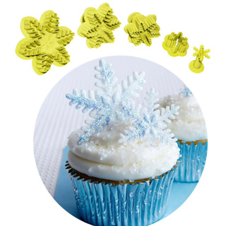 Kit Ejetor Floco de Neve 1 Bluestar 8 peças  (Blue Star) em Oferta na Shopee