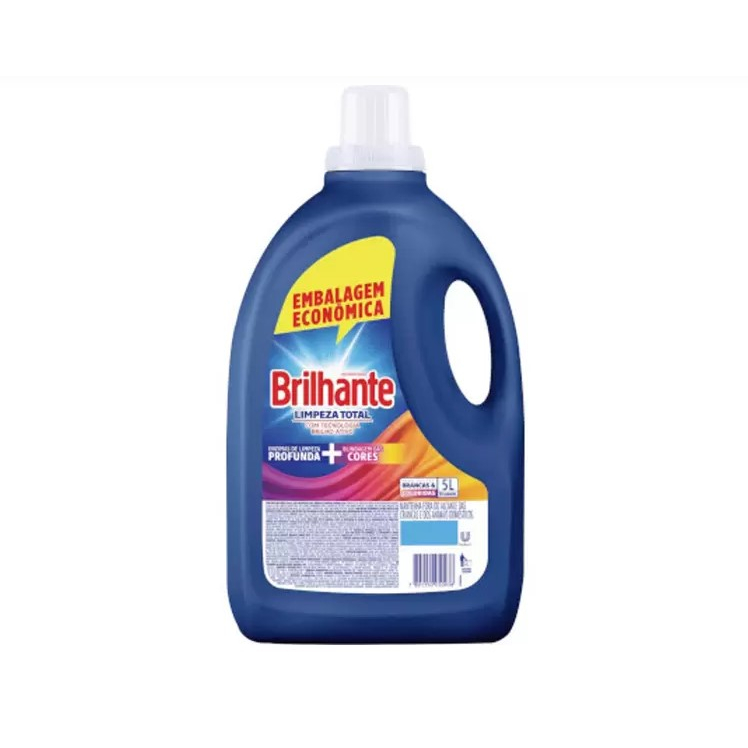 Imagem produto
