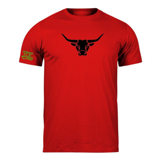 Camiseta TXC Moda Country Camisa