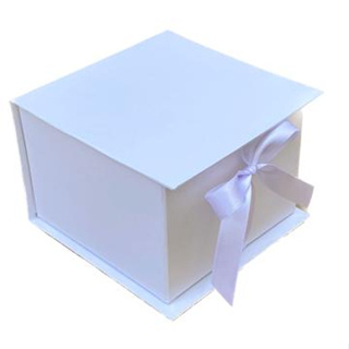 Kit 2 Caixas Cartonadas 13x13x9 Branca para Caneca em Oferta na Shopee