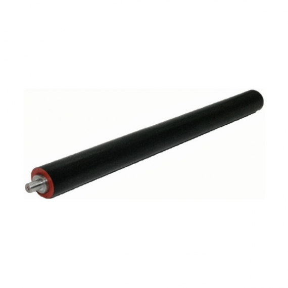 Rolo Pressor para Samsung ML 1660 1665 1860 3200 2070 2165 107a M135a M137 Jc66-02716 OEM (Original)