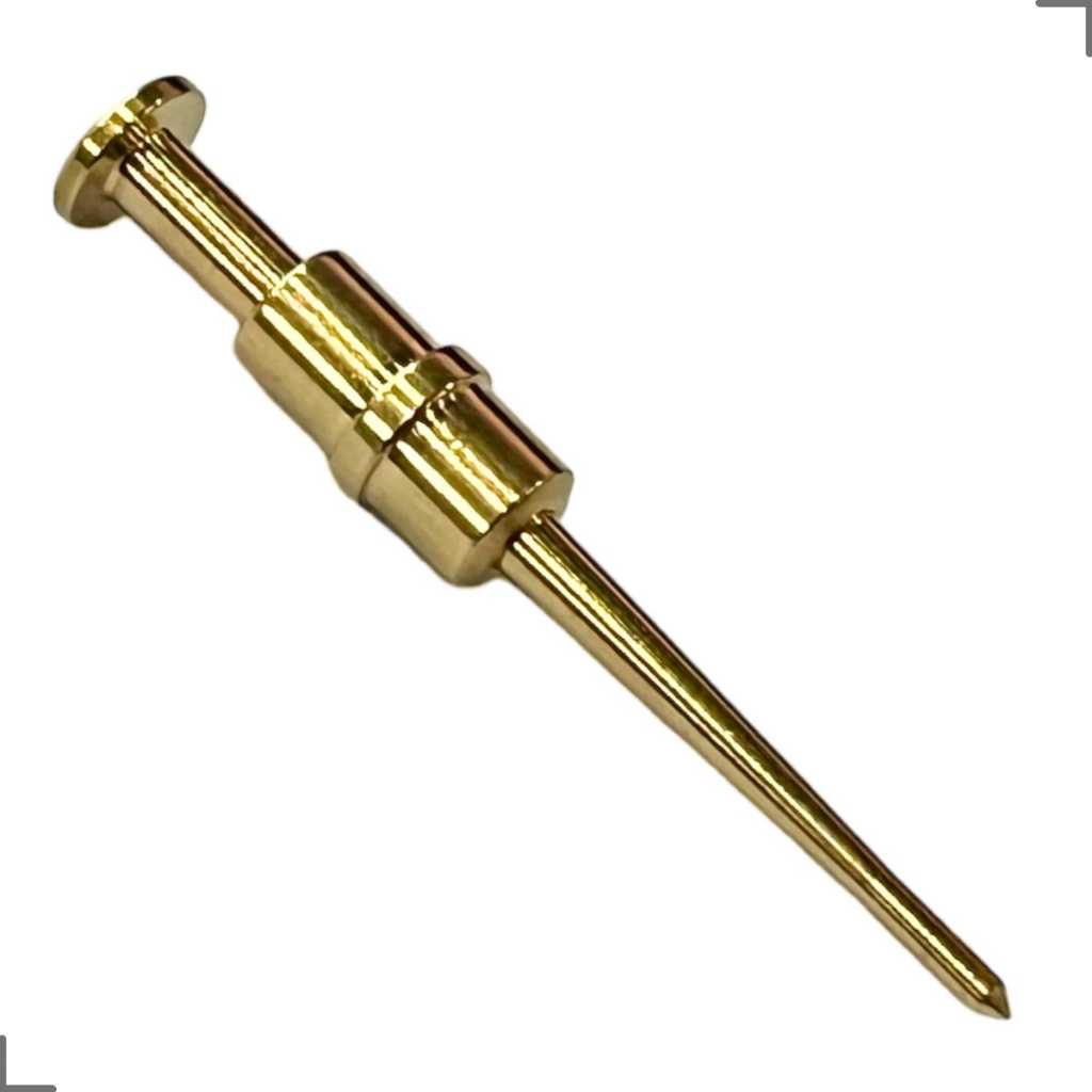 Agulha Pistonete Sede Carburador Honda Twister Tornado 250 2001 2002 2003 2004 2005 2006 2007 2008