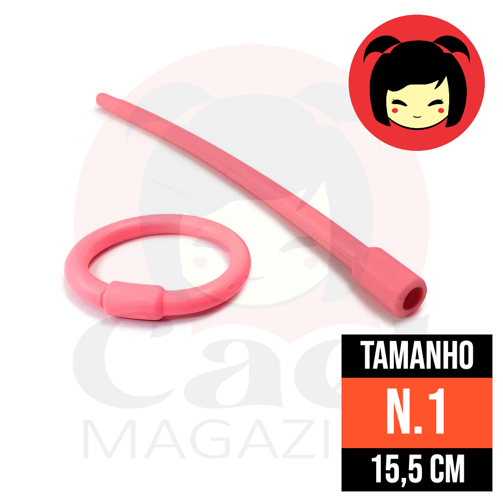 Bigodinho: Guia Completo e Onde Comprar | BuscaProdutos