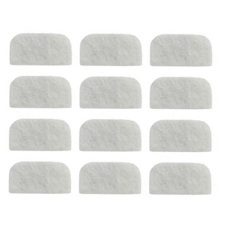Kit Anual De Filtro Cpap Bmc (12 Unidades)