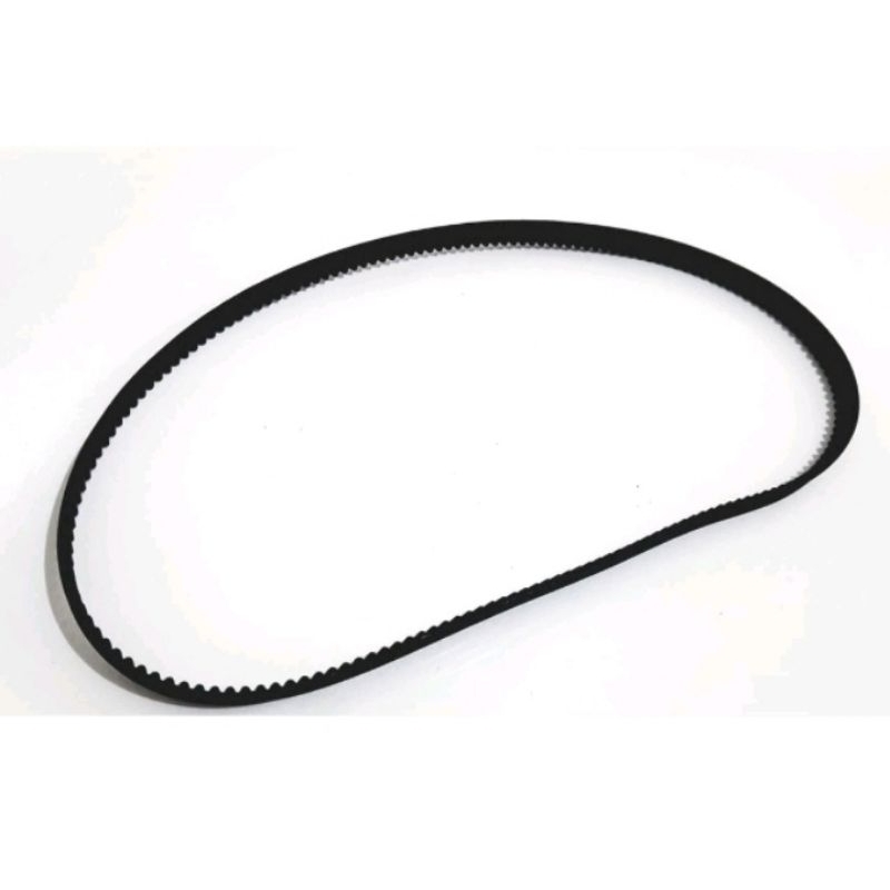 Correia Dentada para Batedeira Planetaria BBP515