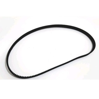 Correia Dentada para Batedeira Planetaria PHP 500/ BBP 520/BBT500 em Oferta na Shopee