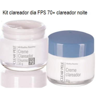 Máscara Facial Clear Mask: Onde Comprar | BuscaProdutos
