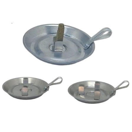 Porta de Alumínio Entrada: Onde Comprar | BuscaProdutos