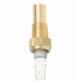 Sensor Temperatura Painel Kia Bongo 2.7 Inj Indire 96 A 04