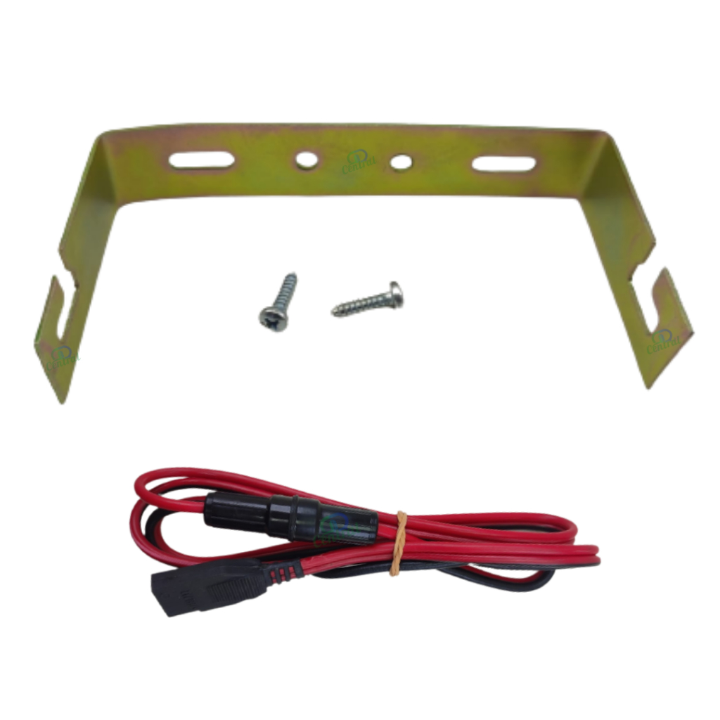 Rádio Px Pequeno: Onde Comprar | BuscaProdutos