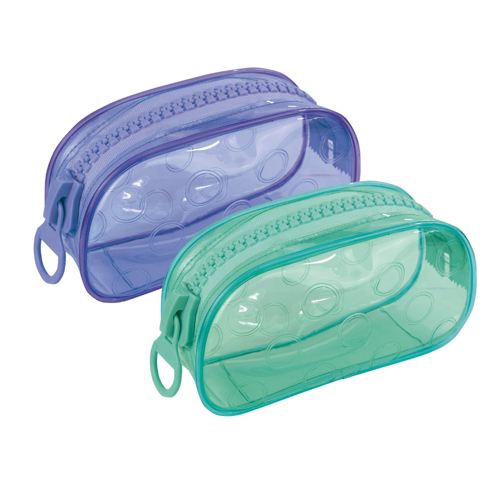 Estojo Breeze Dac: Onde Comprar | BuscaProdutos