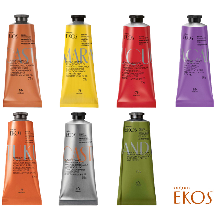 Açaí Mais: Guia Completo e Onde Comprar | BuscaProdutos