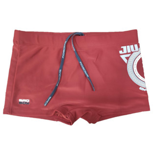 Sunga Boxer Masculina Xtra Life Bad Boy Praia Piscina