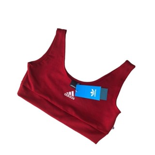 Top Cropped Regata Faixa blusa Verão Feminino