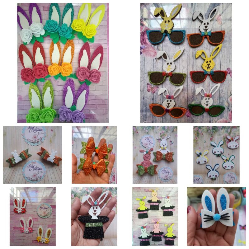 O que é Orelha de Coelho Eva? Guia e Onde Comprar | BuscaProdutos